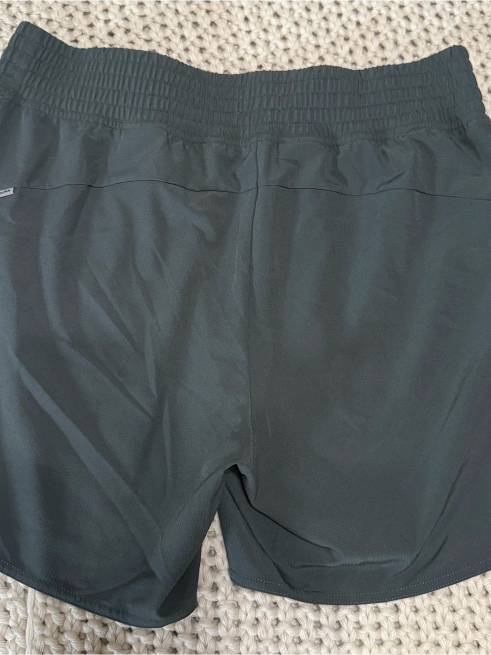 Womens  Shorts - Lightweight 🎭